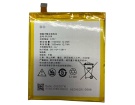 Lenovo z5 batteria, cellulare batterie per z5