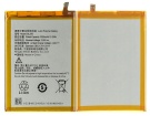 Lenovo l38031 batteria, cellulare batterie per l38031