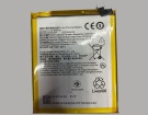 Lenovo k6 batteria, cellulare batterie per k6