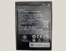 Bl300 batterie, bl300 3.85V cellulare batterie per lenovo