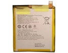 Lenovo z6 batteria, cellulare batterie per z6