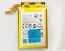 Lenovo lenovo pro l79031 batteria, cellulare batterie per lenovo pro l79031