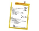 Tecno cd8 batteria, originale cellulare batterie per cd8