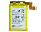 Lenovo lenovo pro l79031 batteria, cellulare batterie per lenovo pro l79031