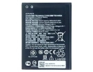 Lenovo lenovo a7 batteria, cellulare batterie per lenovo a7