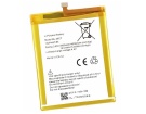 Bl-39ct batterie, bl-39ct 3.85V originale cellulare batterie per tecno