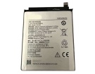 Bl282 batterie, bl282 3.85V cellulare batterie per lenovo