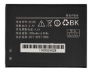 Lenovo lenovo a366t batteria, cellulare batterie per lenovo a366t