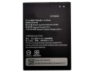 Lenovo lenovo note 8 batteria, cellulare batterie per lenovo note 8