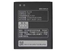 Lenovo a360t batteria, cellulare batterie per a360t