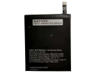 Lenovo 1ma40 batteria, cellulare batterie per 1ma40