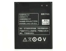 Lenovo ma388 batteria, cellulare batterie per ma388