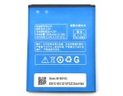 Lenovo p770 batteria, cellulare batterie per p770