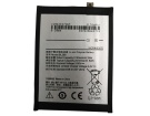 Lenovo lenovo zuk r1 batteria, cellulare batterie per lenovo zuk r1