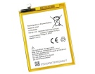 Tecno ka7 batteria, originale cellulare batterie per ka7