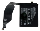 Vivo v1955a batteria, originale cellulare batterie per v1955a