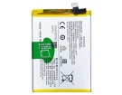 Vivo v2111a batteria, originale cellulare batterie per v2111a