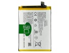 Tecno iqoo u1 batteria, originale cellulare batterie per iqoo u1