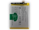Vivo y81s batteria, originale cellulare batterie per y81s