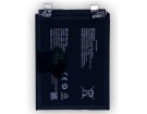 Vivo iqoo 8 pro batteria, originale cellulare batterie per iqoo 8 pro