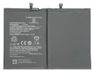 Xiaomi 21061119bi batteria, originale cellulare batterie per 21061119bi