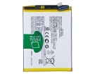 B-p9 batterie, b-p9 3.89V originale cellulare batterie per vivo