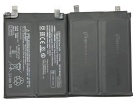 Xiaomi 2107113si batteria, cellulare batterie per 2107113si