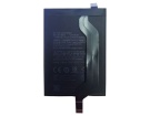 Redmi m2101k6i batteria, cellulare batterie per m2101k6i