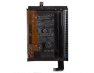 Xiaomi xiaomi hongmi k40 5g batteria, cellulare batterie per xiaomi hongmi k40 5g