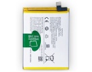 Vivo y73s batteria, originale cellulare batterie per y73s