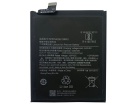 Redmi m1912c7bc batteria, cellulare batterie per m1912c7bc