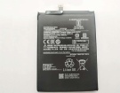 Redmi m2007j22r batteria, originale cellulare batterie per m2007j22r