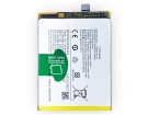 Vivo v2048a batteria, originale cellulare batterie per v2048a