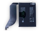 Vivo iqoo7 legend v2049a i2009 batteria, originale cellulare batterie per iqoo7 legend v2049a i2009