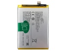 Vivo v2027 batteria, originale cellulare batterie per v2027