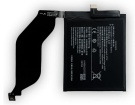Vivo iqoo 5 5g(v2024a) batteria, originale cellulare batterie per iqoo 5 5g(v2024a)