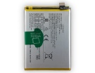 Vivo v2002a batteria, originale cellulare batterie per v2002a