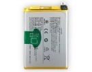 Vivo y50 batteria, originale cellulare batterie per y50
