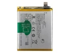 Vivo v17 batteria, originale cellulare batterie per v17