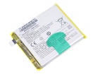 B-k5 batterie, b-k5 3.87V originale cellulare batterie per vivo