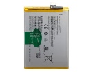 Vivo u3x batteria, originale cellulare batterie per u3x