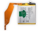 Vivo v1922a batteria, originale cellulare batterie per v1922a