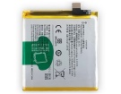 Vivo 1910 batteria, originale cellulare batterie per 1910