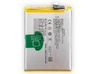 Vivo y15 batteria, originale cellulare batterie per y15