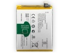 Vivo v15 batteria, originale cellulare batterie per v15