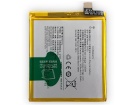 Vivo v1838a batteria, originale cellulare batterie per v1838a