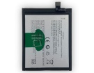 Vivo iqoo batteria, originale cellulare batterie per iqoo