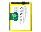 Vivo v1809a batteria, originale cellulare batterie per v1809a