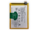 Vivo x21s batteria, originale cellulare batterie per x21s