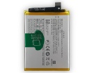 Vivo 1806 batteria, originale cellulare batterie per 1806